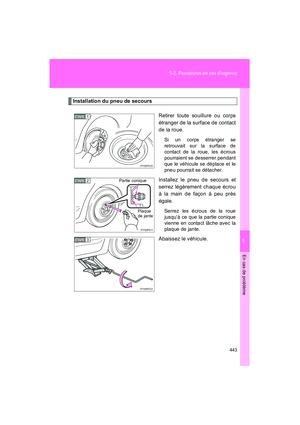 Page 445