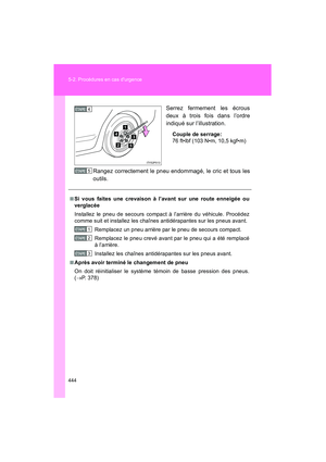 Page 446