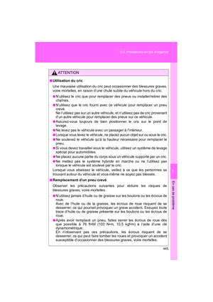 Page 447