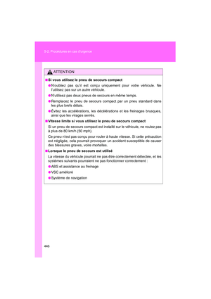 Page 448
