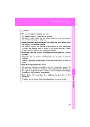 Page 449
