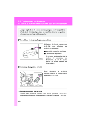Page 452