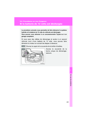 Page 453