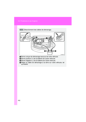 Page 454