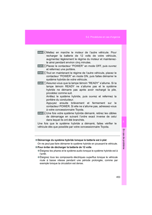 Page 455