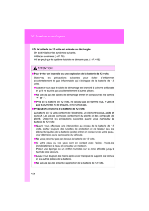 Page 456