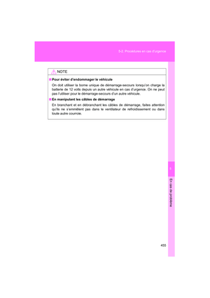 Page 457