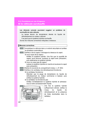 Page 458
