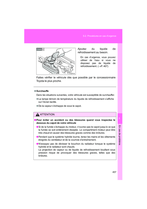 Page 459