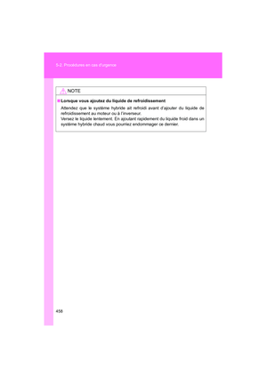 Page 460