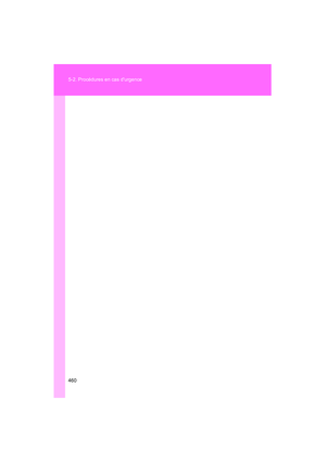 Page 462