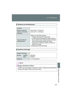 Page 469
