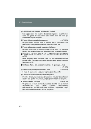 Page 478