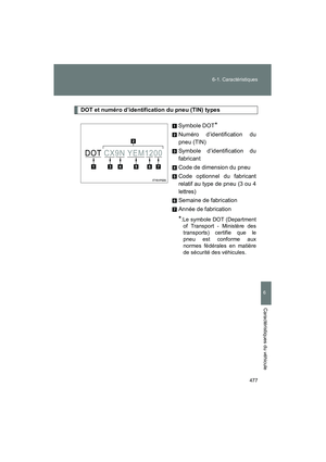 Page 479