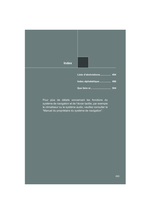 Page 495