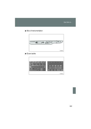 Page 507