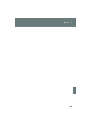 Page 509
