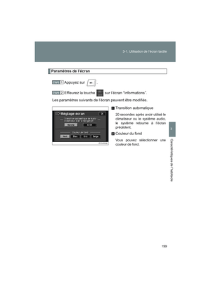 Page 201