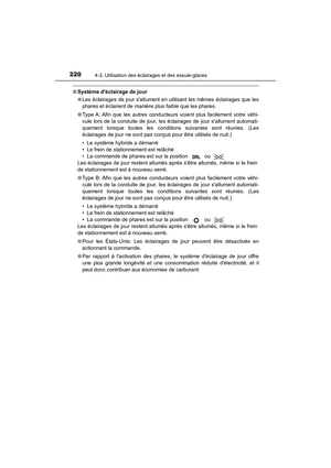 Page 222