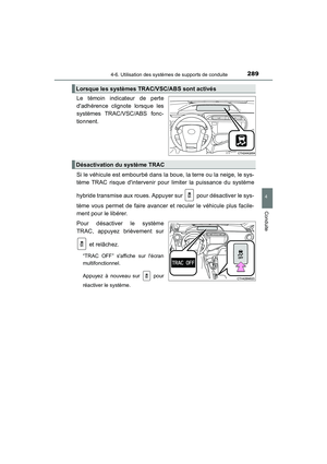 Page 291