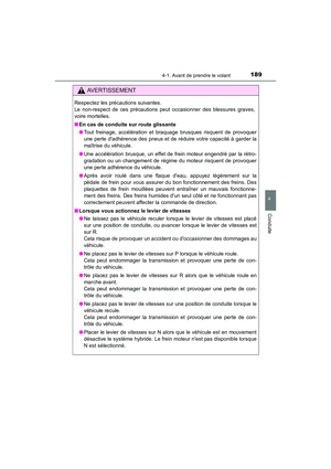 Page 191