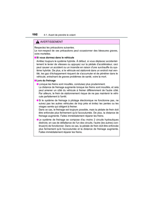 Page 194
