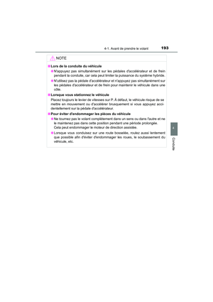 Page 195