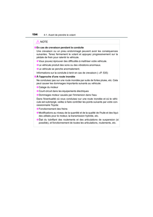 Page 196