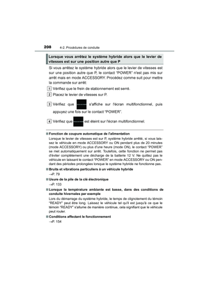 Page 210