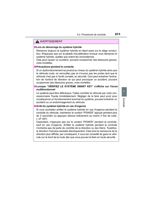 Page 213