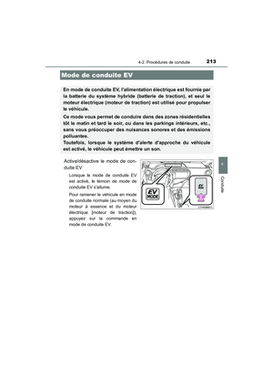 Page 215
