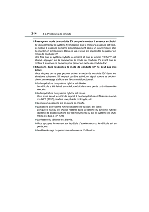 Page 216