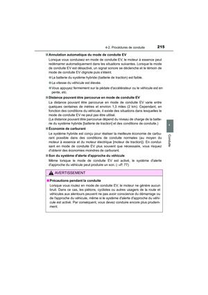 Page 217