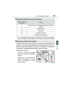 Page 219