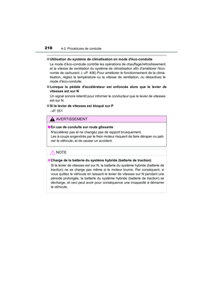 Page 220