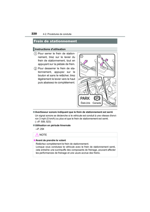 Page 222
