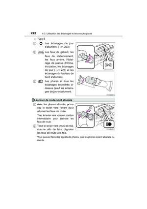 Page 224