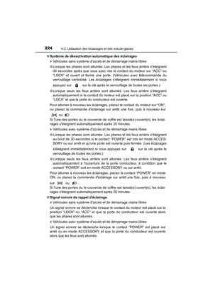 Page 226