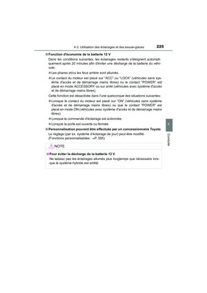 Page 227