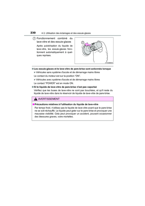 Page 232