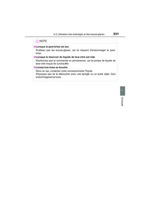 Page 233