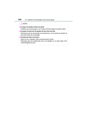 Page 236