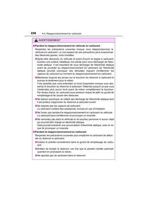 Page 238