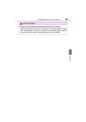 Page 241