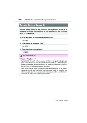 Page 242