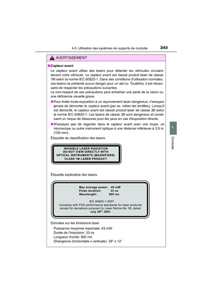 Page 245