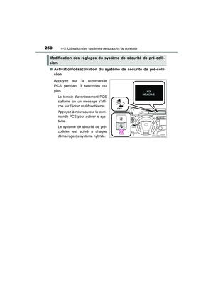 Page 252