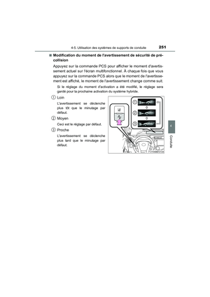 Page 253