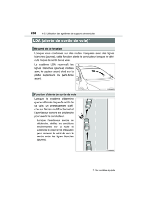 Page 262