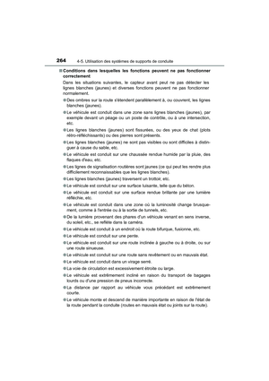 Page 266